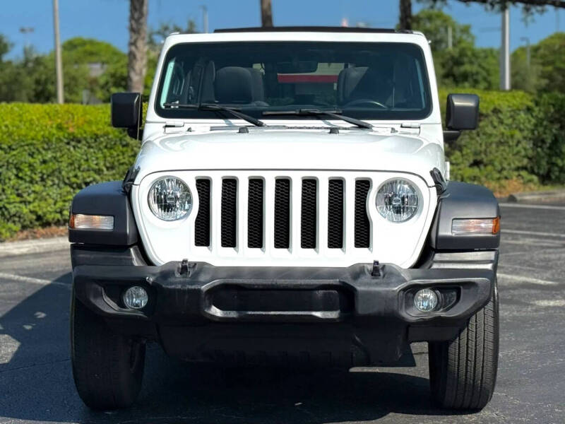 jeep wrangler unlimited 2022 1C4HJXDG0NW155314 image jeep wrangler unlimited 2022 1C4HJXDG0NW155314 image